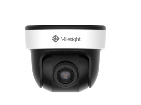 Milesight MS-C8176-PA Milesight MS-C8176-PA